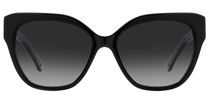 Savanna/G/S 807 Black 57 Gradient