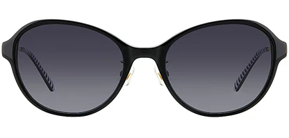 Vonnie/F/S 807 Black 56 Gradient