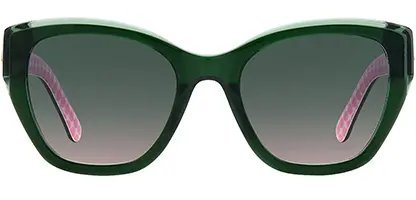 Kate Spade Yolanda 1ED Green