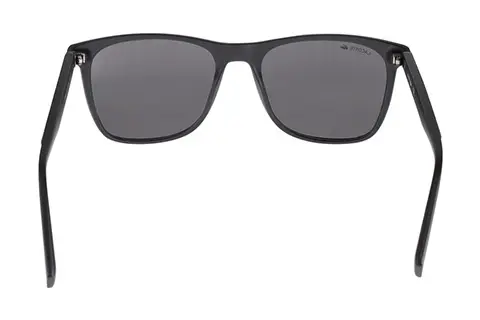 Lacoste L860S 002 Matte Black