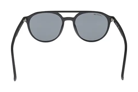 Lacoste L881S 001 Black