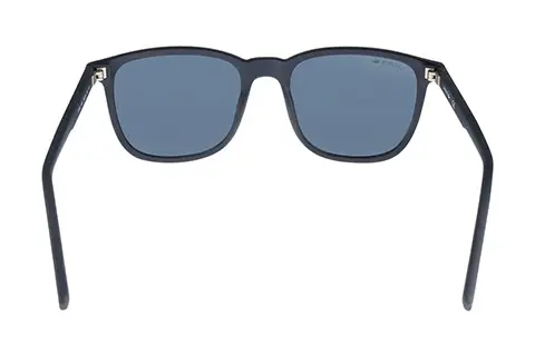 Lacoste L915S 424 Matte Dark Blue