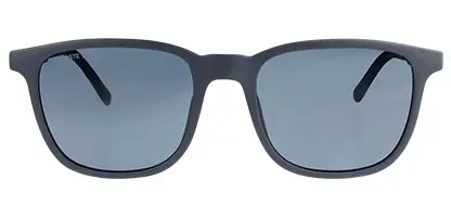 Lacoste L915S 424 Matte Dark Blue