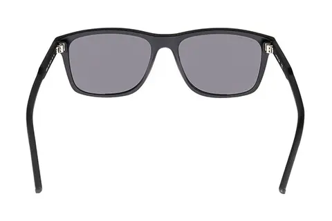 Lacoste L931S 001 Matte Black