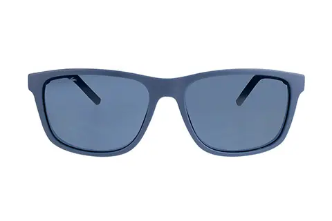 Lacoste L931S 424 Matte Blue