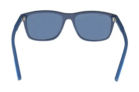 Lacoste L931S 424 Matte Blue