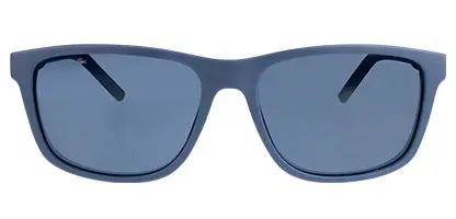 Lacoste L931S 424 Matte Blue