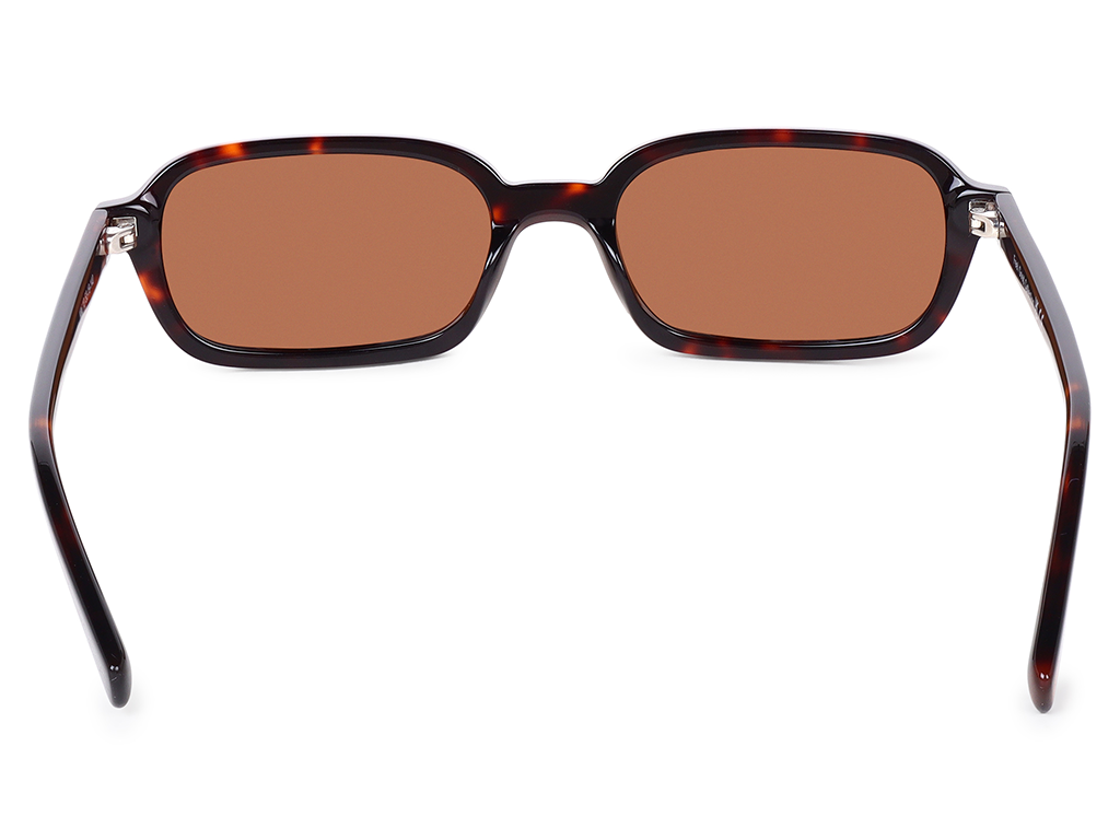 Feel Good Collection Kiki 13 Tortoise 53 Polarised