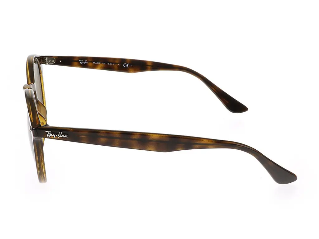 Ray-Ban RB2180 Dark Havana 710/73