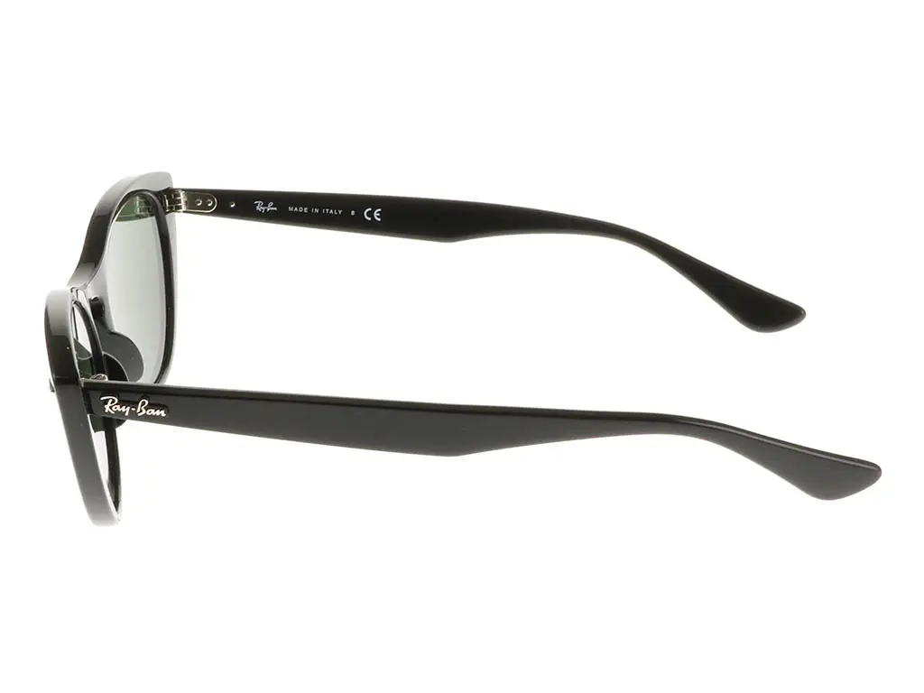 Ray-Ban RB4314N Nina Black 601/31