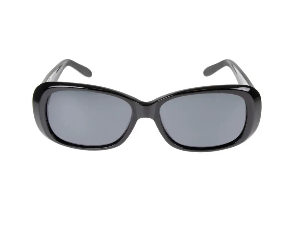 Feel Good Collection Anya C01 Smoke Polarised