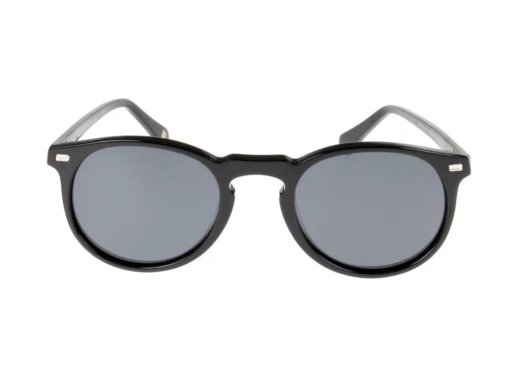 Feel Good Collection Cary C01 Smoke Polarised