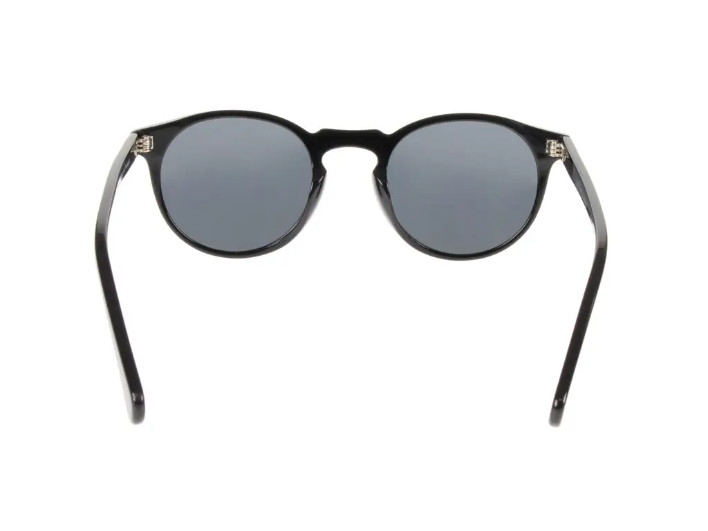 Feel Good Collection Cary C01 Smoke Polarised