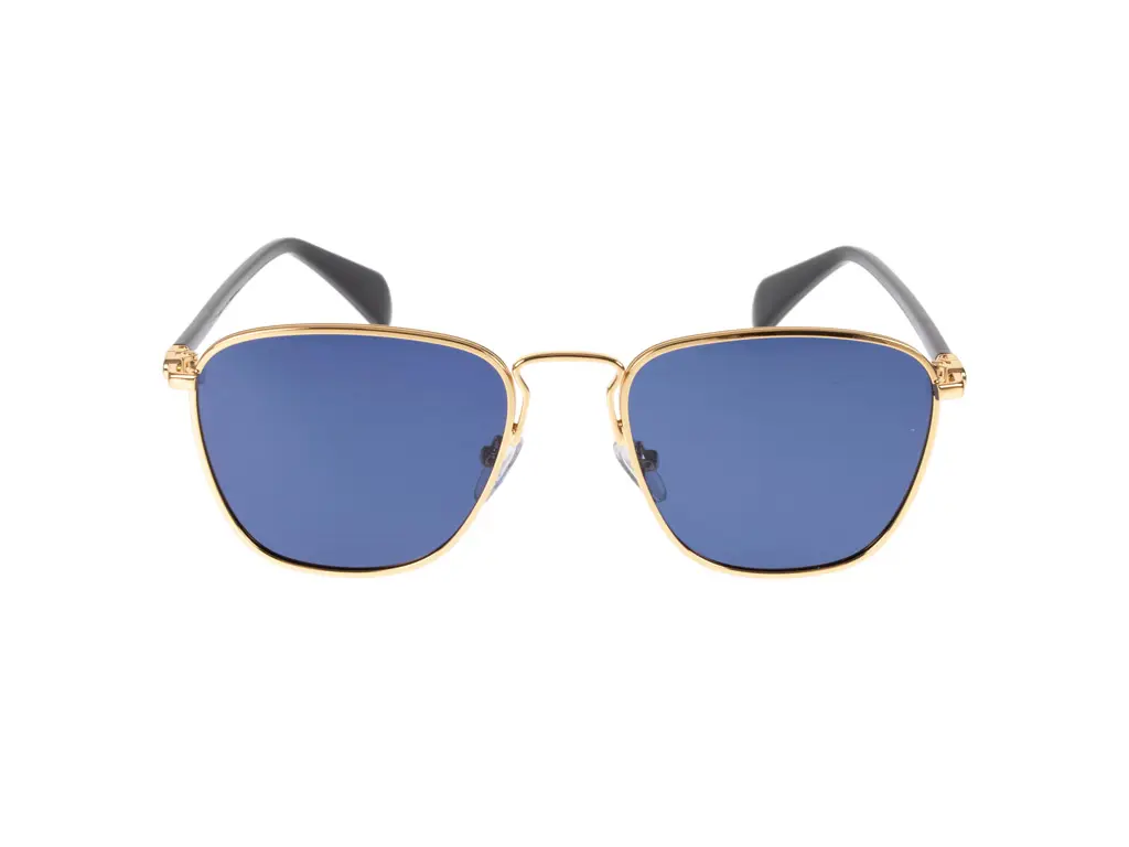 Feel Good Collection Charlie C05 Blue Polarised