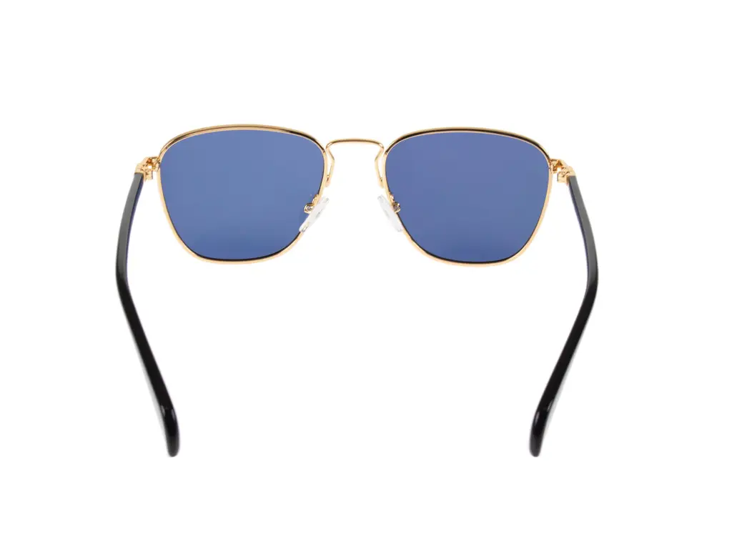 Feel Good Collection Charlie C05 Blue Polarised