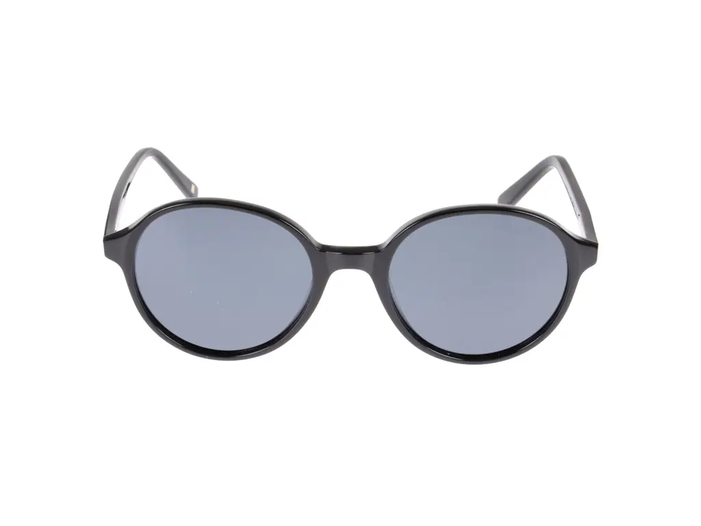 Feel Good Collection Coco C01 Smoke Polarised