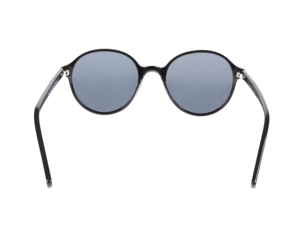 Feel Good Collection Coco C01 Smoke Polarised