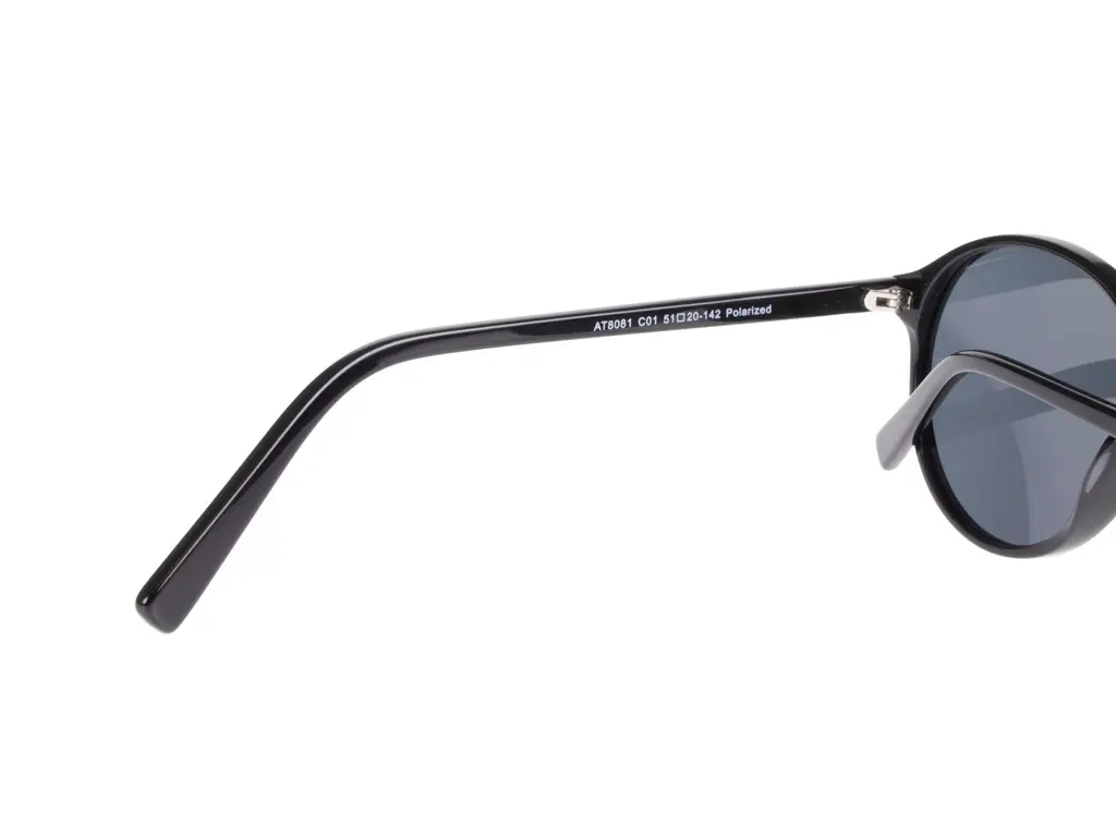 Feel Good Collection Coco C01 Smoke Polarised