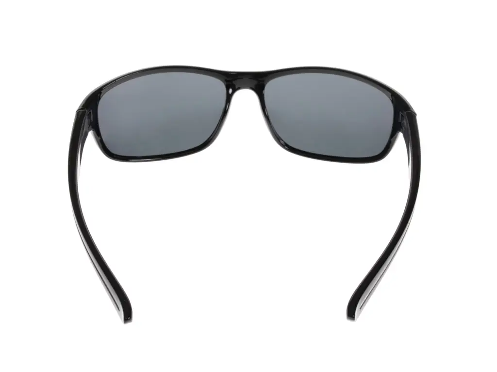 Feel Good Collection Jack C01 Smoke Polarised