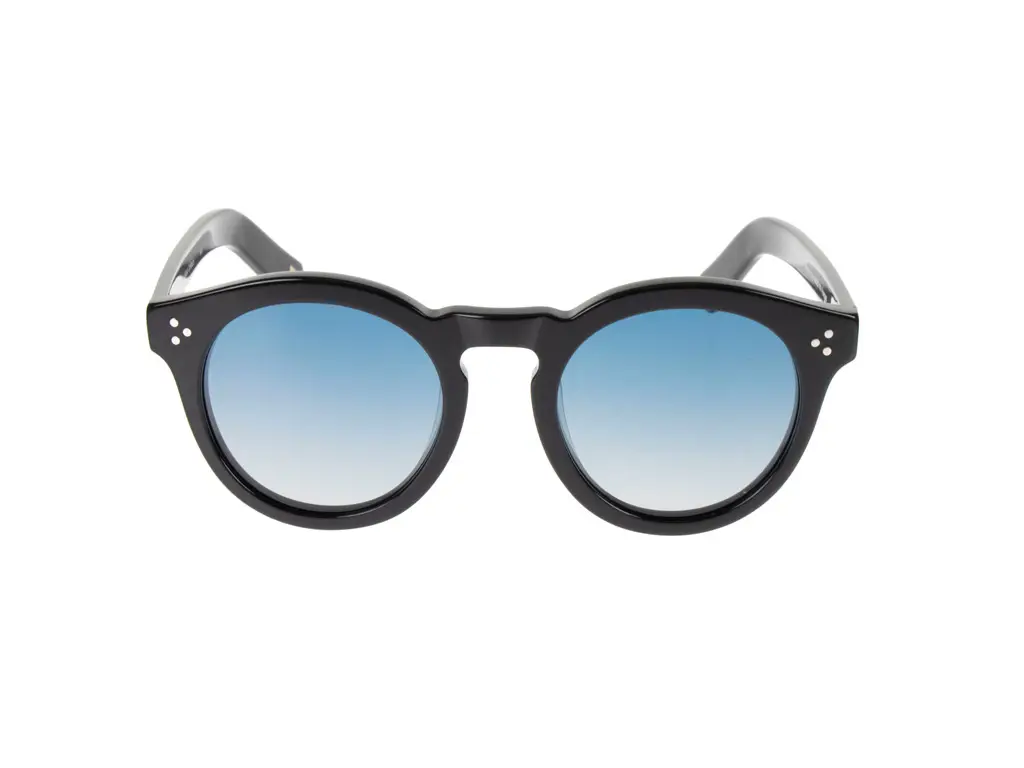 Feel Good Collection Kai C01 Graduated Blue Polarised