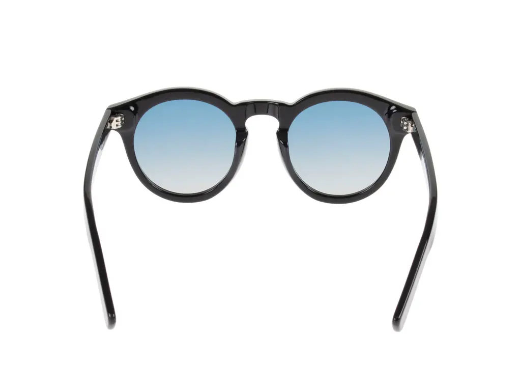 Feel Good Collection Kai C01 Graduated Blue Polarised