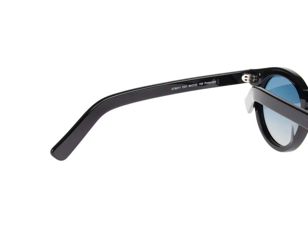 Feel Good Collection Kai C01 Graduated Blue Polarised