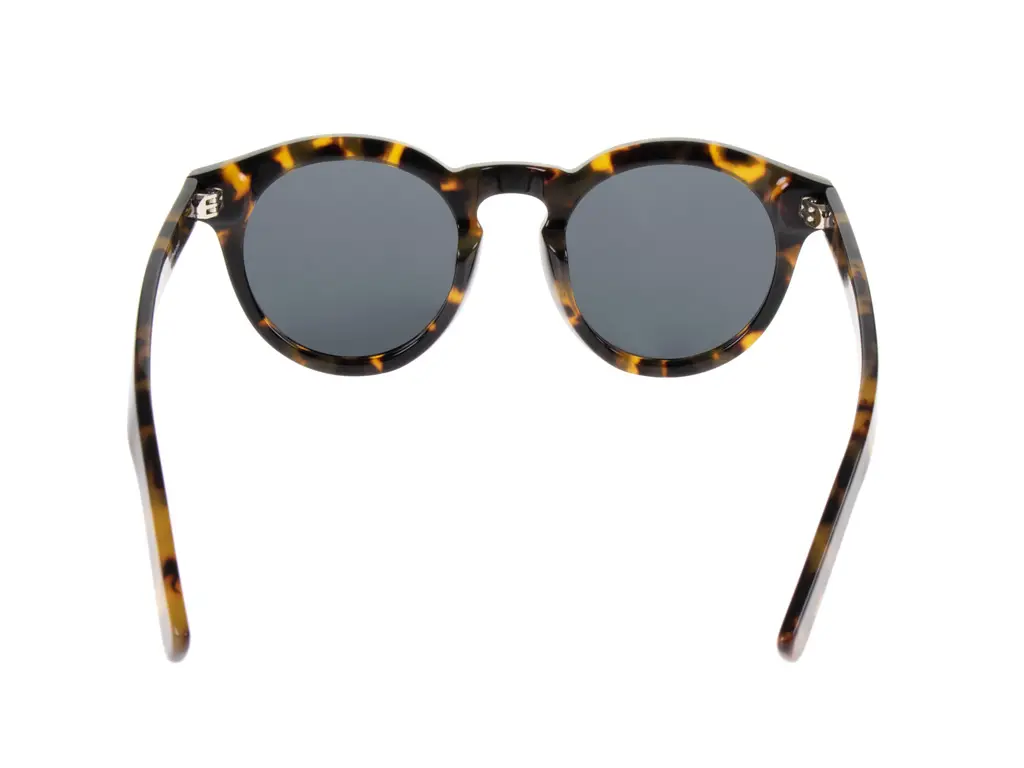 Feel Good Collection Kai C02 Smoke Polarised