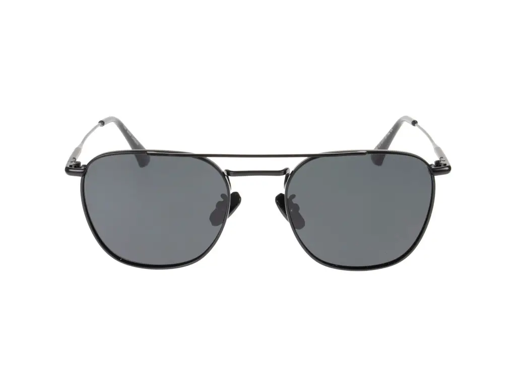 Feel Good Collection Noah C02 Grey Polarised