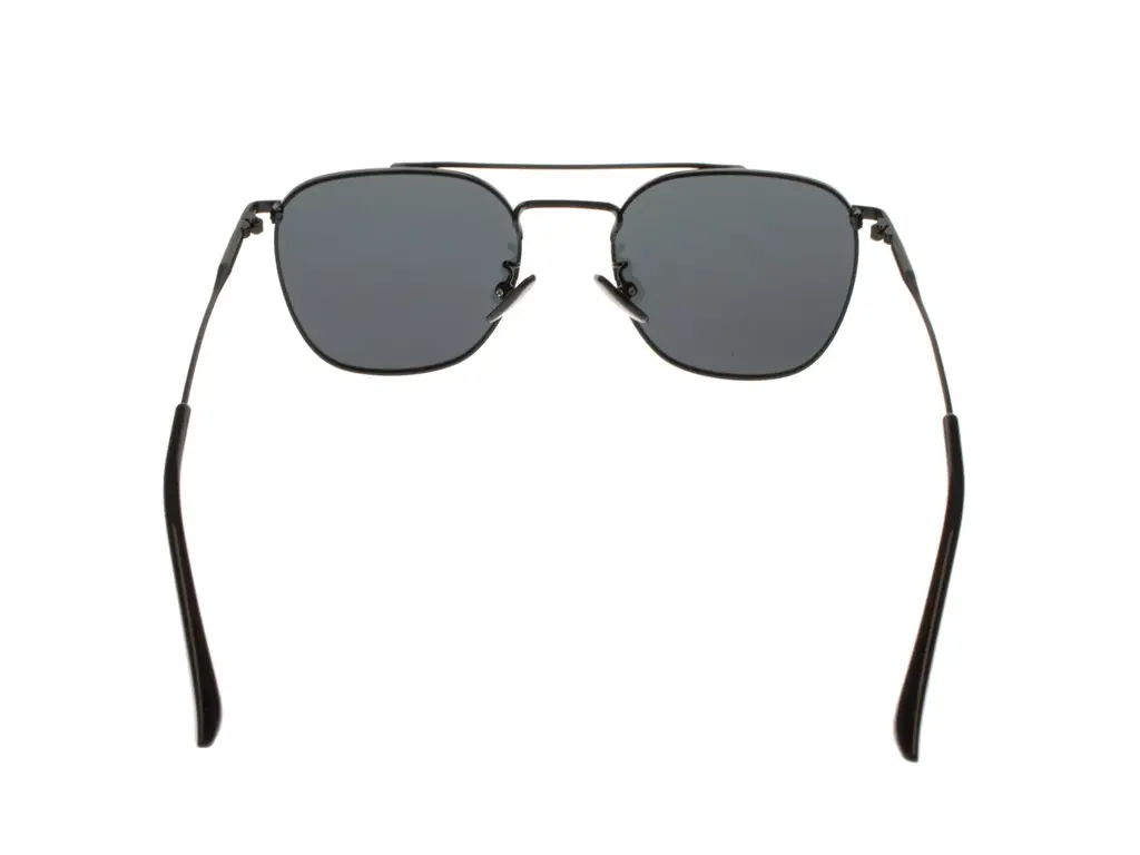 Feel Good Collection Noah C02 Grey Polarised