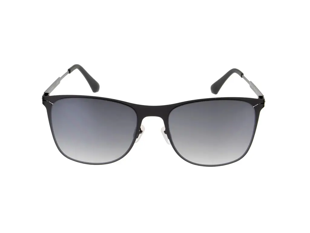 Feel Good Collection Riley C01 Graduated Smoke Polarised