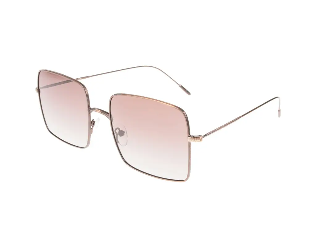 Feel Good Collection Sam C03 Graduated Brown Polarised