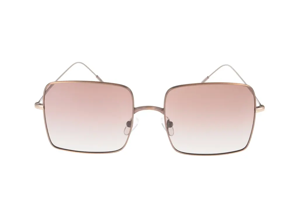 Feel Good Collection Sam C03 Graduated Brown Polarised