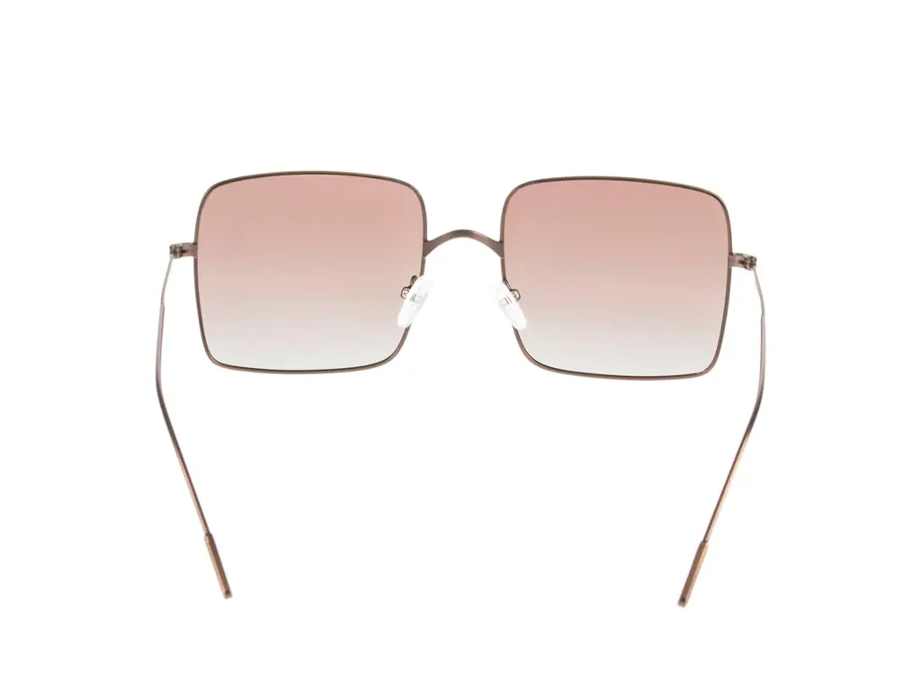 Feel Good Collection Sam C03 Graduated Brown Polarised