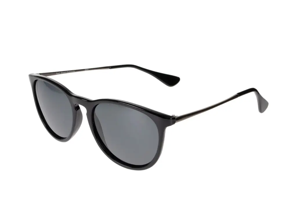 Feel Good Collection Sky C01 Smoke Polarised