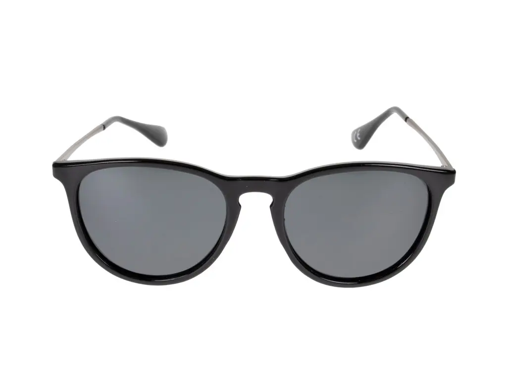 Feel Good Collection Sky C01 Smoke Polarised