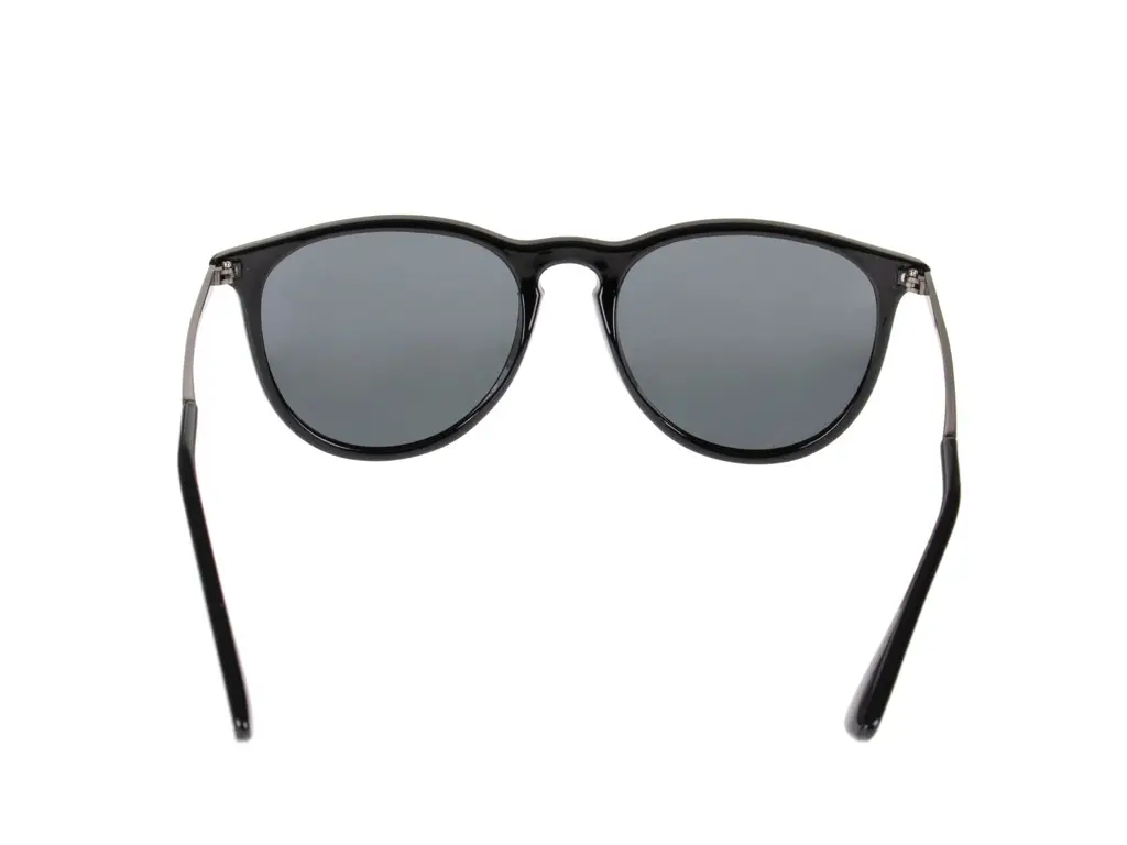 Feel Good Collection Sky C01 Smoke Polarised