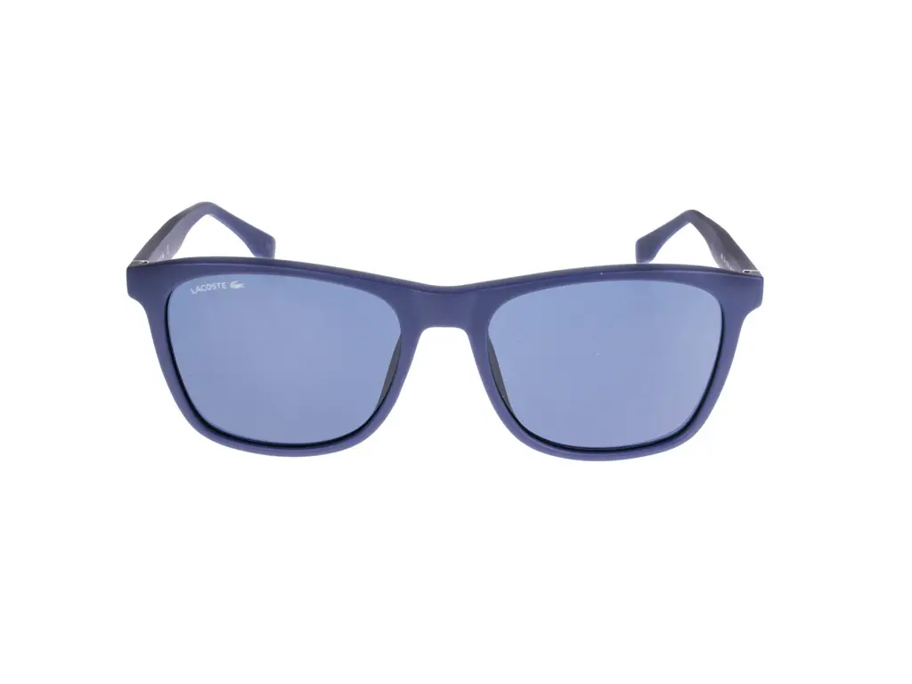 Lacoste L860S 424 Matte Blue