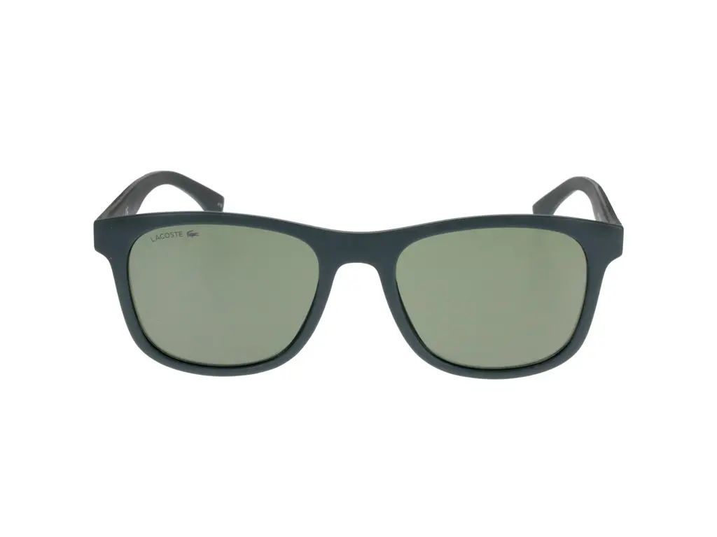 Lacoste L884S 315 Matte Green