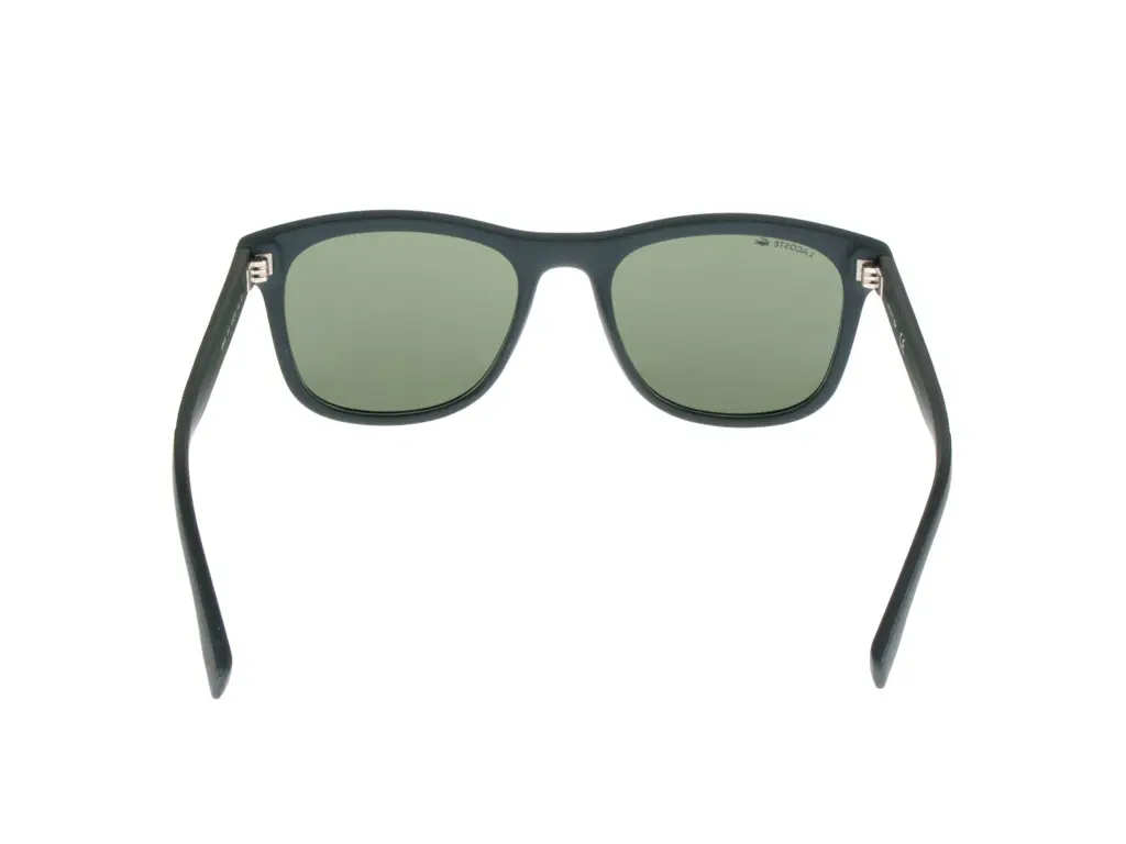 Lacoste L884S 315 Matte Green