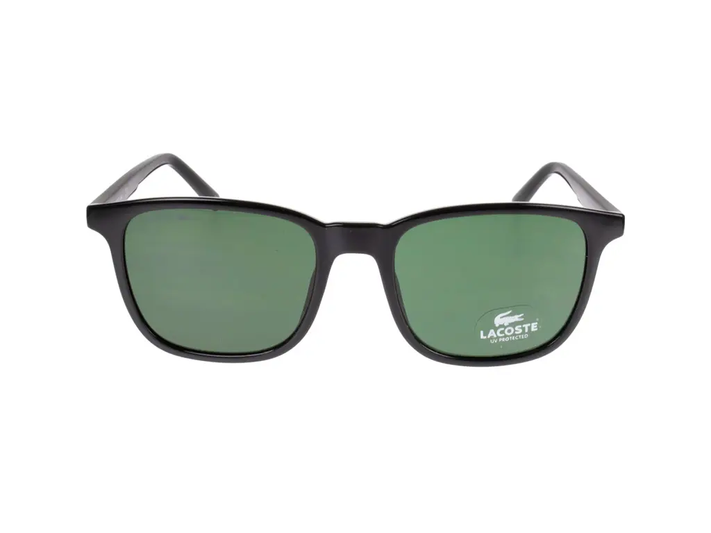 Lacoste L915S 001 Black