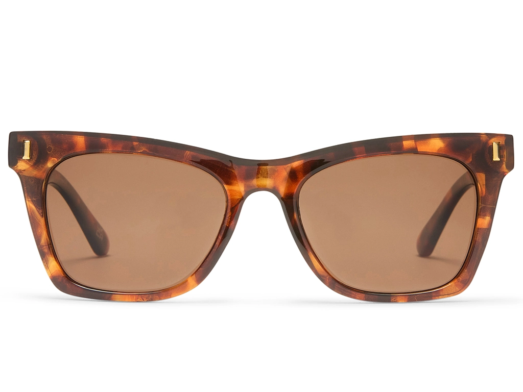 AIRE Bellatrix 48 Dark Tort