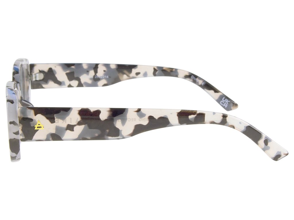 AIRE Ceres 51 Charcoal Tort