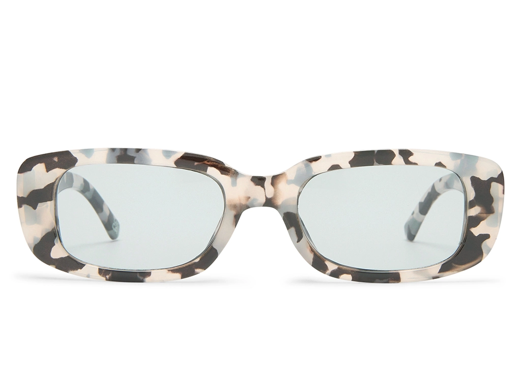 AIRE Ceres 51 Charcoal Tort