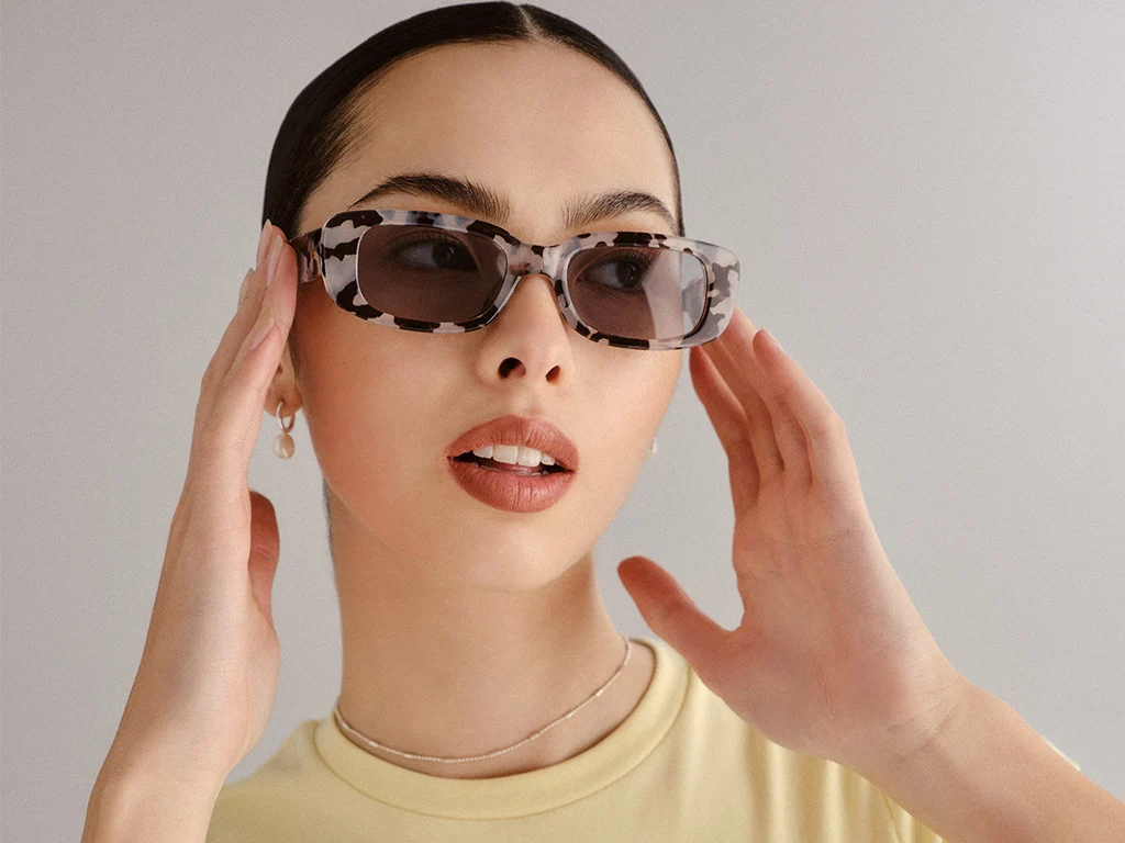 AIRE Ceres 51 Charcoal Tort