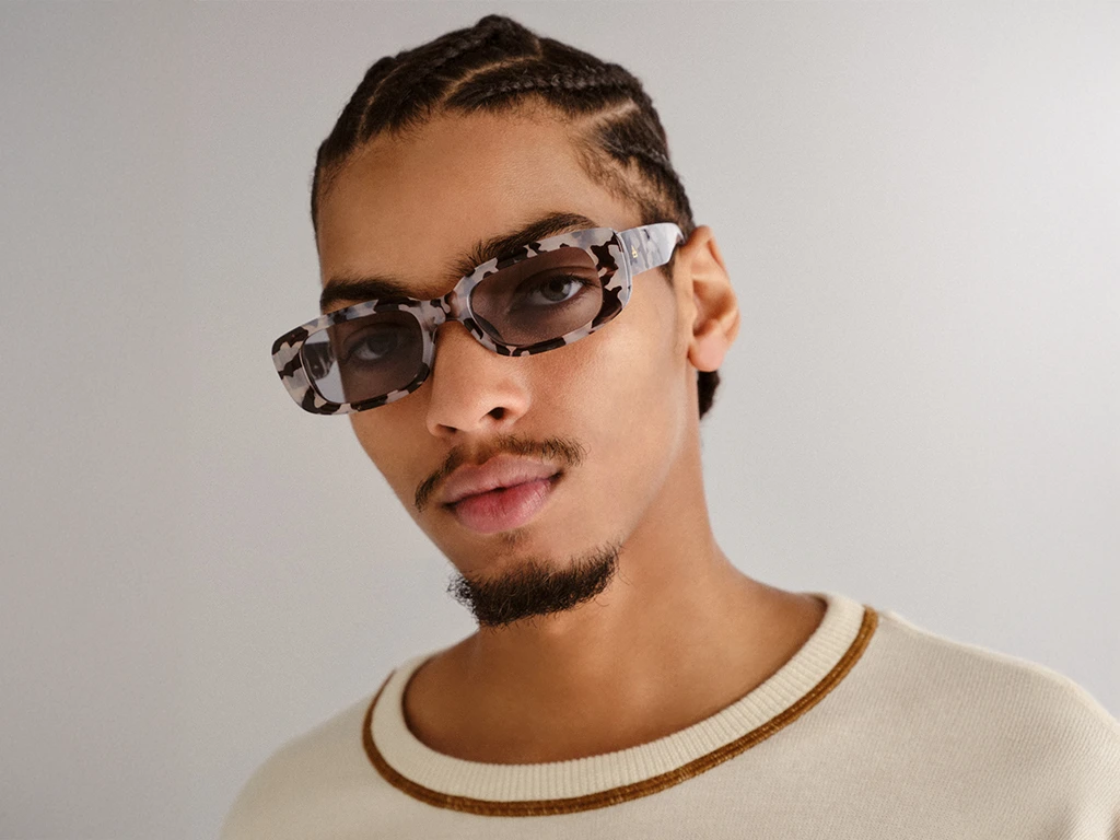 AIRE Ceres 51 Charcoal Tort