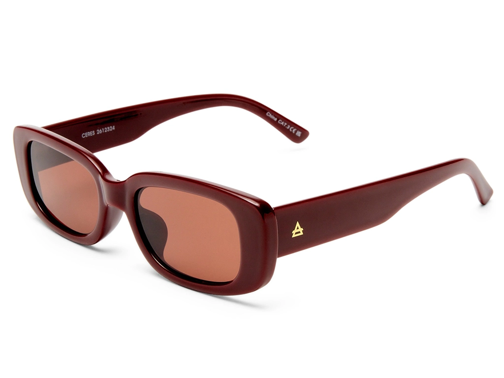 AIRE Ceres Burgundy 51