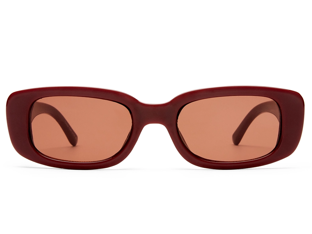 AIRE Ceres Burgundy 51