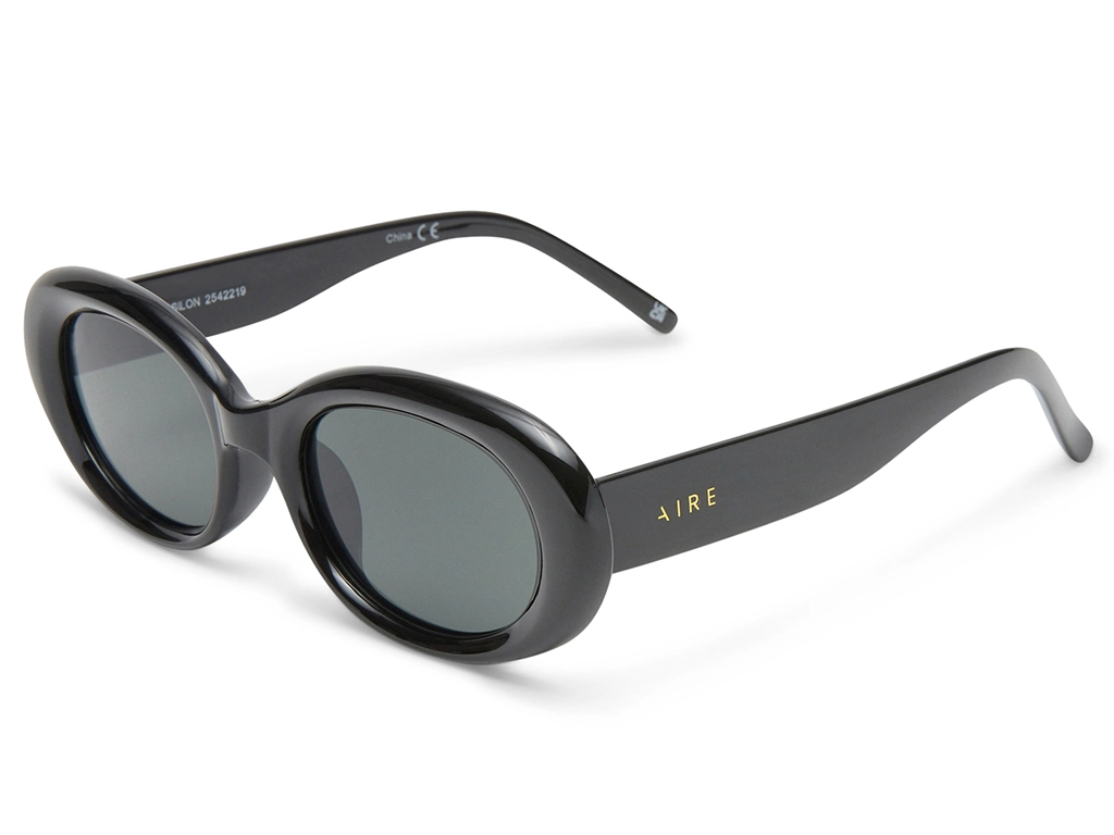 AIRE Epsilon 50 Black