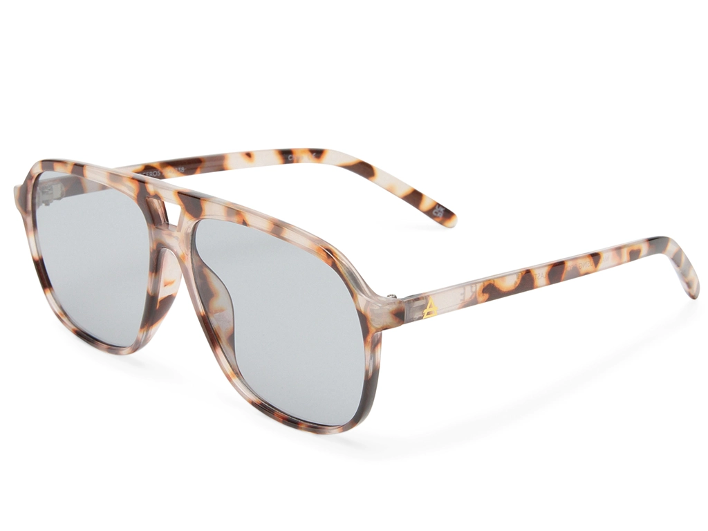 AIRE Monoceros 57 Cookie Tort