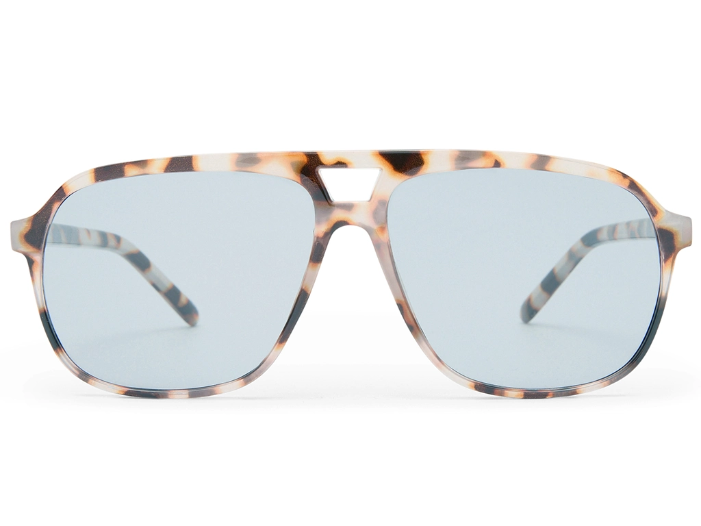 AIRE Monoceros 57 Cookie Tort